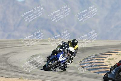 media/Oct-05-2025-CVMA (Sun) [[beeef4f201]]/Race 14-Formula 2-CVMA Hooligans-American Thunder/